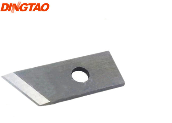 Cutter Parts For DCS 1500 DCS 2500 DCS 3500 DCS 3600 Cutter Knife Blade TL-051