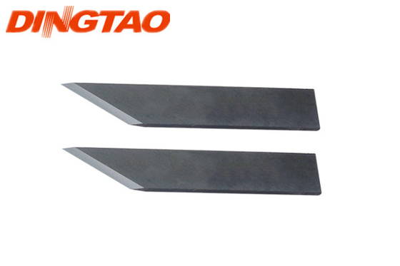 Cutter Safety Knife Blades For DCS 1500 DCS 2500 Blade Pivex 55 Degree 92831000
