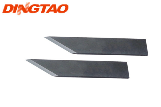 Cutter Safety Knife Blades For DCS 1500 DCS 2500 Blade Pivex 55 Degree 92831000