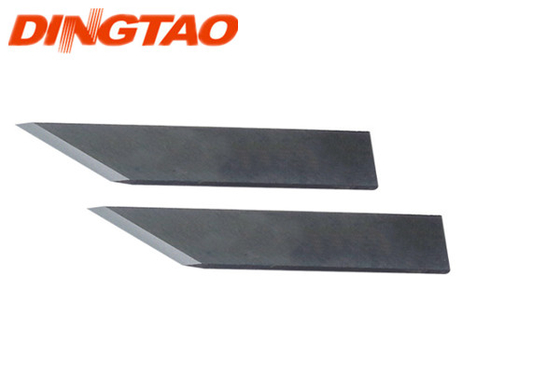 Cutter Safety Knife Blades For DCS 1500 DCS 2500 Blade Pivex 55 Degree 92831000