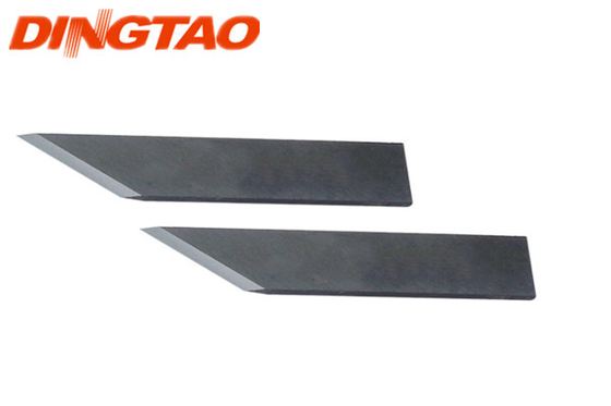 Cutter Safety Knife Blades For DCS 1500 DCS 2500 Blade Pivex 55 Degree 92831000