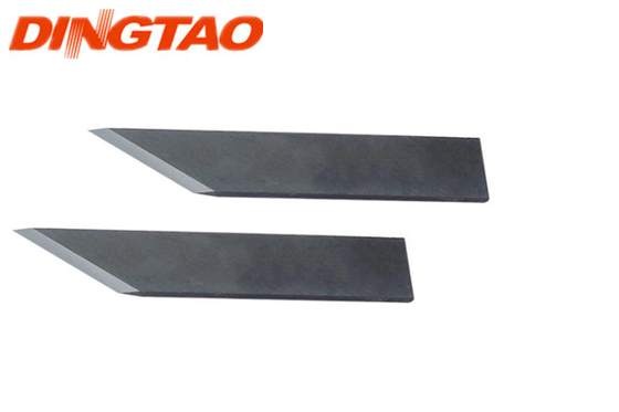 Cutter Safety Knife Blades For DCS 1500 DCS 2500 Blade Pivex 55 Degree 92831000