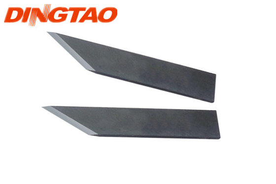 Cutter Safety Knife Blades For DCS 1500 DCS 2500 Blade Pivex 55 Degree 92831000