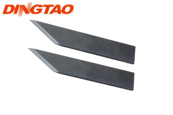 Cutter Safety Knife Blades For DCS 1500 DCS 2500 Blade Pivex 55 Degree 92831000