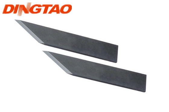 Cutter Safety Knife Blades For DCS 1500 DCS 2500 Blade Pivex 55 Degree 92831000