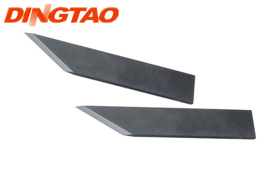 Cutter Safety Knife Blades For DCS 1500 DCS 2500 Blade Pivex 55 Degree 92831000
