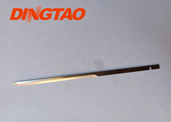 Suit Xlc7000 GT7250 Paragon Cutter Spare Parts Blade S-91 S-93-7 S7200,.093x5 16 Hollow 21261011