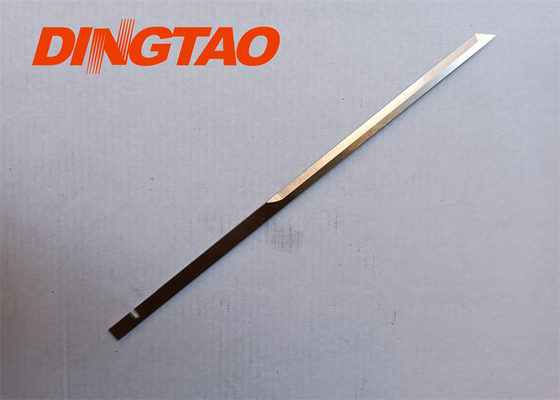 Suit Xlc7000 GT7250 Paragon Cutter Spare Parts Blade S-91 S-93-7 S7200,.093x5 16 Hollow 21261011