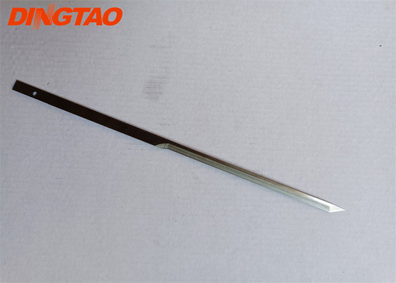 54782009 Blade S-93-5 S52,.078x5 16x1/4 For GT5250 S5200 Auto Cutter Parts