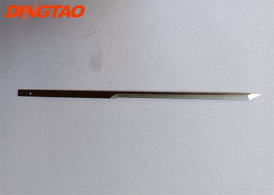 54782009 Blade S-93-5 S52,.078x5 16x1/4 For GT5250 S5200 Auto Cutter Parts