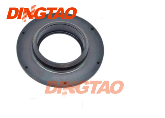 DT S5200 Cutting Part Housing Shrp Drive S93/hpc GT5250 Parts 54366000