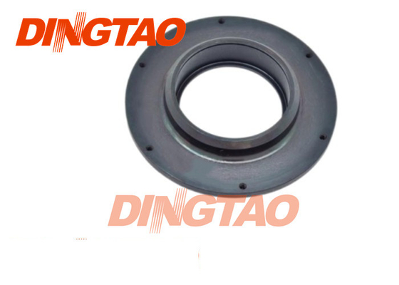 DT S5200 Cutting Part Housing Shrp Drive S93/hpc GT5250 Parts 54366000
