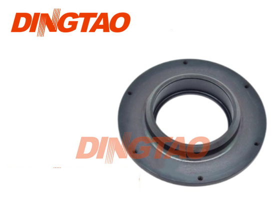 DT S5200 Cutting Part Housing Shrp Drive S93/hpc GT5250 Parts 54366000