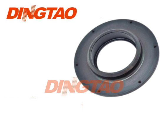 DT S5200 Cutting Part Housing Shrp Drive S93/hpc GT5250 Parts 54366000
