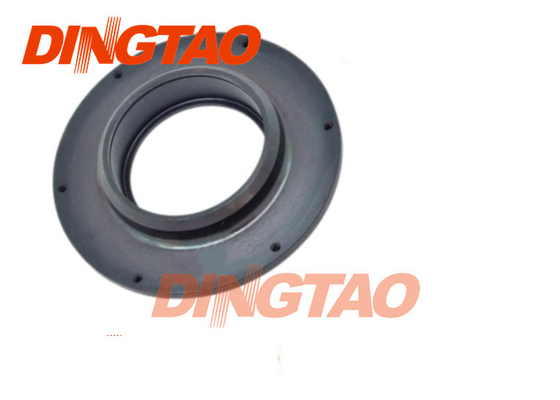 DT S5200 Cutting Part Housing Shrp Drive S93/hpc GT5250 Parts 54366000