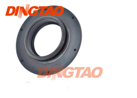 DT S5200 Cutting Part Housing Shrp Drive S93/hpc GT5250 Parts 54366000