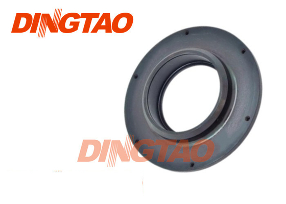 DT S5200 Cutting Part Housing Shrp Drive S93/hpc GT5250 Parts 54366000