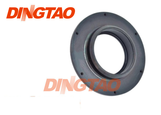 DT S5200 Cutting Part Housing Shrp Drive S93/hpc GT5250 Parts 54366000