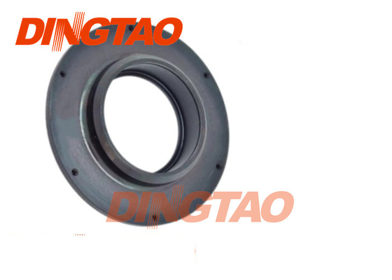 DT S5200 Cutting Part Housing Shrp Drive S93/hpc GT5250 Parts 54366000