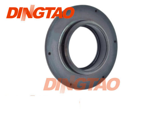 DT S5200 Cutting Part Housing Shrp Drive S93/hpc GT5250 Parts 54366000