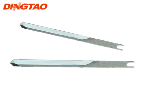 88x5.5x1.5mm Auto Cutter Blades For Vector 2500 VT2500 Cutter Parts 801220-B