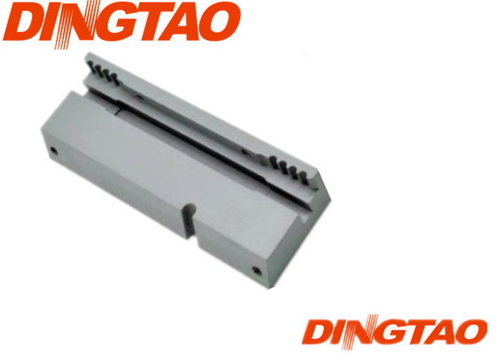 For DT Sy101 Spreader Machine Parts 101-028-005 Bottom Slide Block Cas Niebuhr