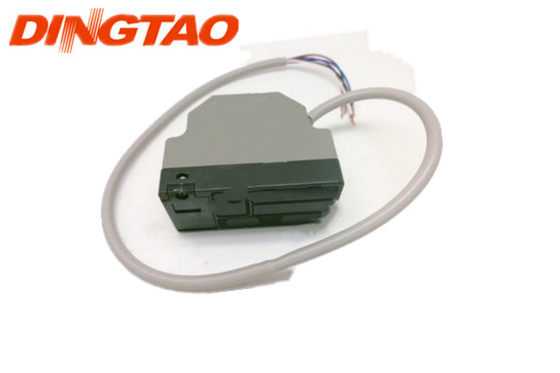 5040-152-0001 Obstacle Detector Npn 10-31 Vdc DT Sy101 Spreader Parts Sy100 Sy51