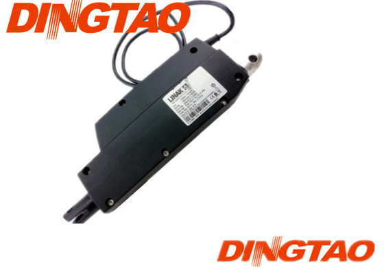 For Xls50 Xls125 Auto Spreader Parts 5130-037-0057 Spindle Motor La12.1-130