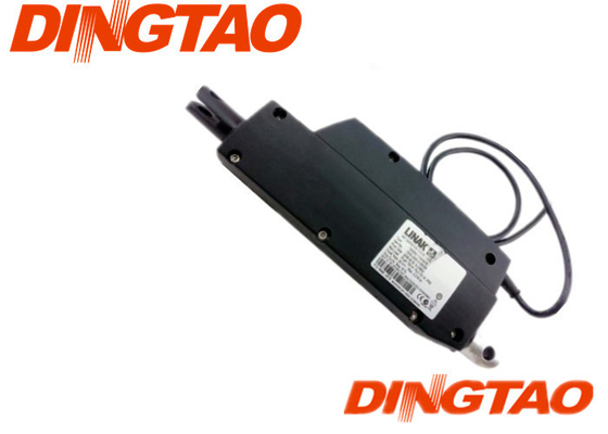 For Xls50 Xls125 Auto Spreader Parts 5130-037-0057 Spindle Motor La12.1-130