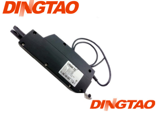 For Xls50 Xls125 Auto Spreader Parts 5130-037-0057 Spindle Motor La12.1-130