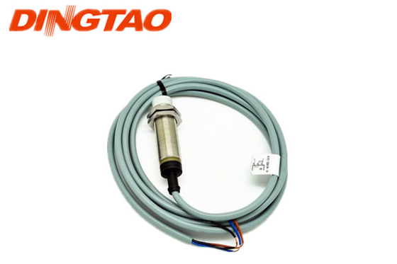 5040-013-0003 Inductive Sensor Ei1808ppcsl For  Sy101 Spreader Sy100 Spare Parts