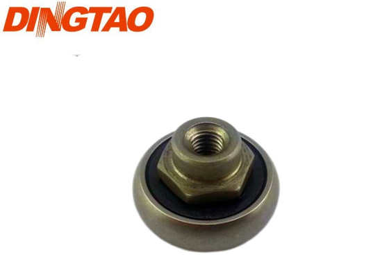 For DT Sy101 Spreader Parts XLS50 Spreader Machine Ball Bearing Crxa30-2rs 2388-