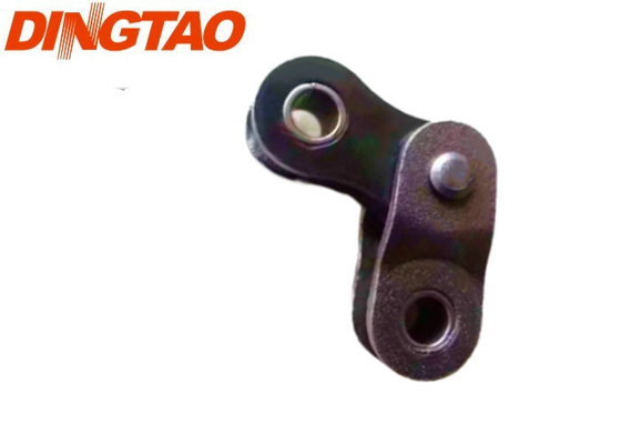 1230-020-0003 For Gerber XLS50 ​​/ XLS125 Spreader Parts Joggled Link 3 Roll F