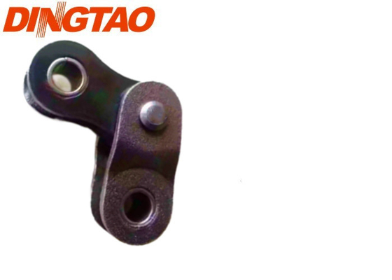 1230-020-0003 For Gerber XLS50 ​​/ XLS125 Spreader Parts Joggled Link 3 Roll F