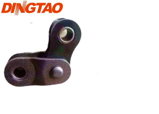 1230-020-0003 For Gerber XLS50 ​​/ XLS125 Spreader Parts Joggled Link 3 Roll F