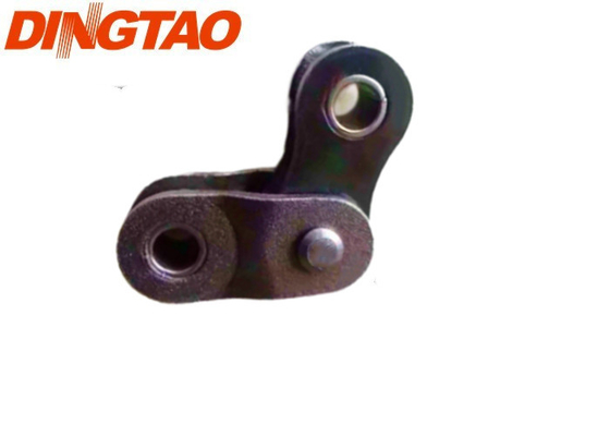 1230-020-0003 For Gerber XLS50 ​​/ XLS125 Spreader Parts Joggled Link 3 Roll F