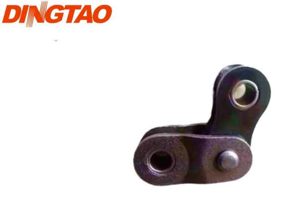 1230-020-0003 For Gerber XLS50 ​​/ XLS125 Spreader Parts Joggled Link 3 Roll F