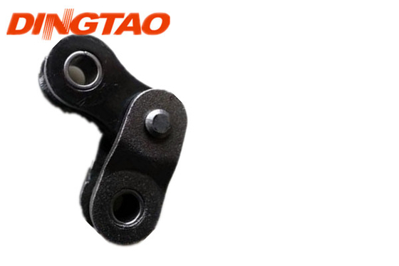 1230-020-0003 For Gerber XLS50 ​​/ XLS125 Spreader Parts Joggled Link 3 Roll F