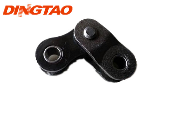 1230-020-0003 For Gerber XLS50 ​​/ XLS125 Spreader Parts Joggled Link 3 Roll F