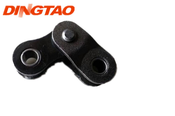 1230-020-0003 For Gerber XLS50 ​​/ XLS125 Spreader Parts Joggled Link 3 Roll F