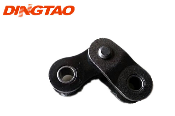 1230-020-0003 For Gerber XLS50 ​​/ XLS125 Spreader Parts Joggled Link 3 Roll F