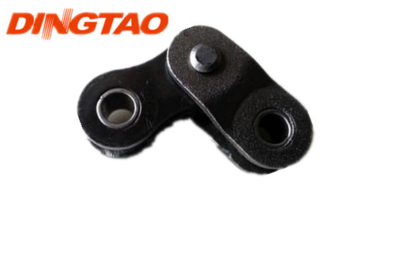 1230-020-0003 For Gerber XLS50 ​​/ XLS125 Spreader Parts Joggled Link 3 Roll F