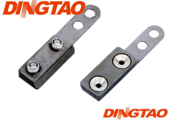 050-728-013 Spreader Spare Parts For Sy101 Sy100b Blade Counter Set Left / Right Cas