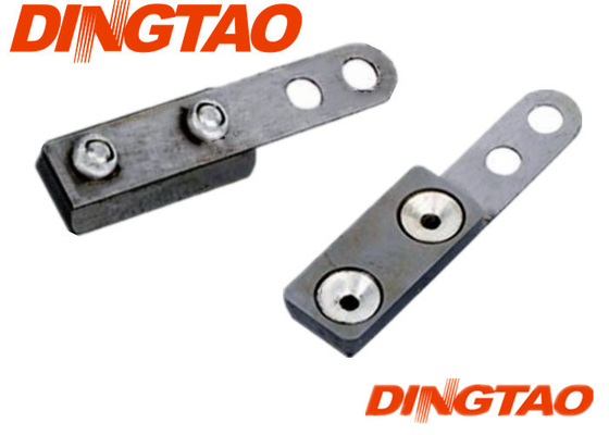 050-728-013 Spreader Spare Parts For Sy101 Sy100b Blade Counter Set Left / Right Cas