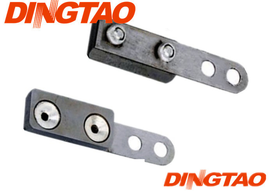 050-728-013 Spreader Spare Parts For Sy101 Sy100b Blade Counter Set Left / Right Cas