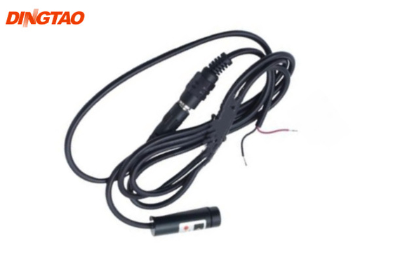 064498 70131764 Projector For Bullmer Cutter Parts D8002 XL7501 Spare Parts