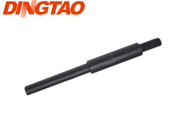 PN 250-028-259 Shaft For Bar For DT Gerber Spreader Machine Spare Parts
