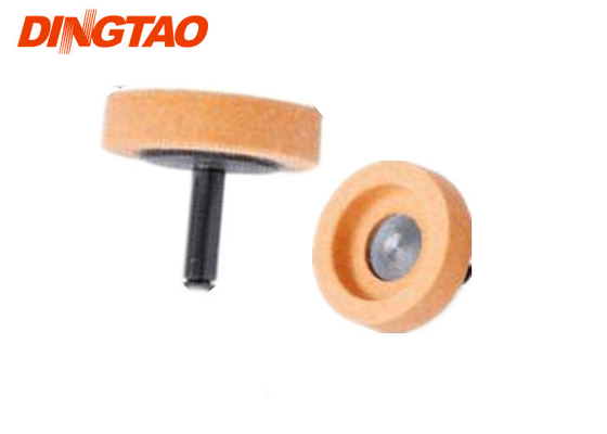 2584- Stone Grinding Falcon 541c1-17 Grit 180 For DT XLS50 Sy101 Spreader Parts