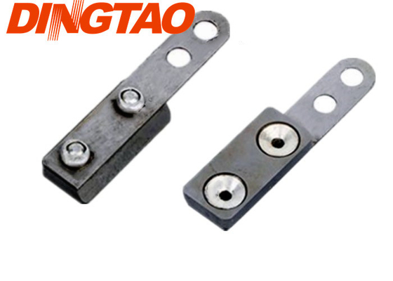 Spreader Parts For Sy101 Sy100b Blade Counter Set Left / Right Cas 050-728-013