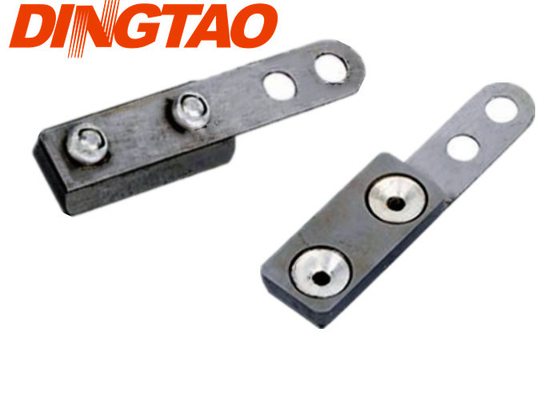 Spreader Parts For Sy101 Sy100b Blade Counter Set Left / Right Cas 050-728-013